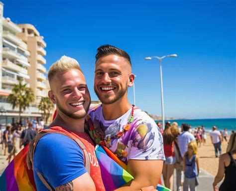 torremolinos swingers|Gay Torremolinos Guide 2025